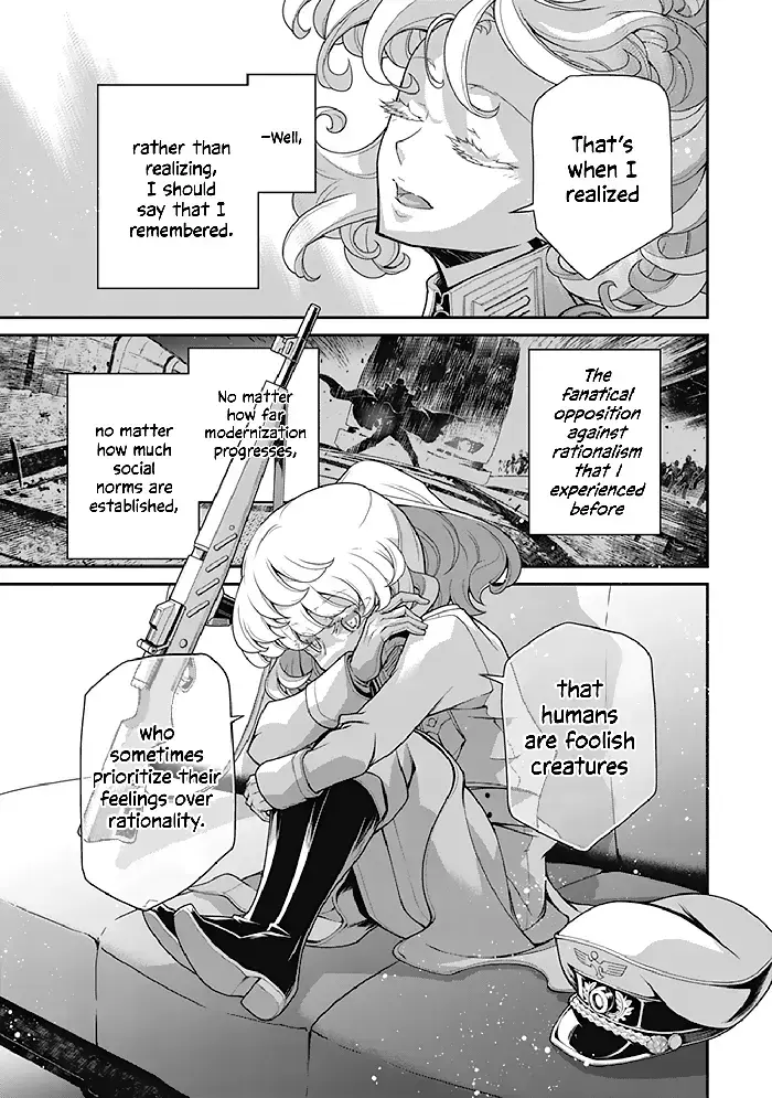 Youjo Senki Chapter 59 image 29_optimized_optimized_optimized